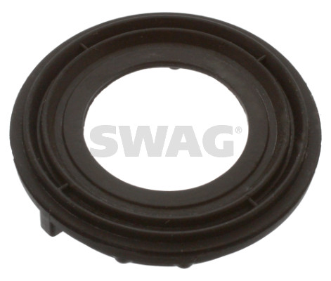 Guarnizione, Copritestata - 30 94 3747 SWAG